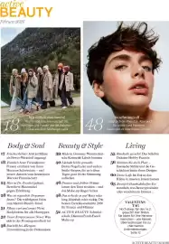 Dm Flugblatt Seite 6