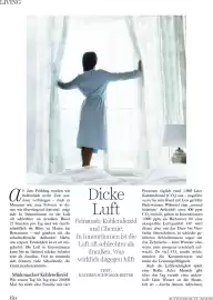 Dm Flugblatt Seite 60