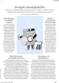 Dm Flugblatt Seite 63