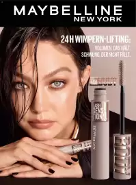 Dm Flugblatt Seite 64