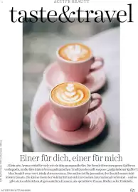 Dm Flugblatt Seite 65