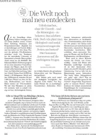 Dm Flugblatt Seite 66