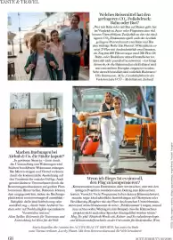 Dm Flugblatt Seite 68