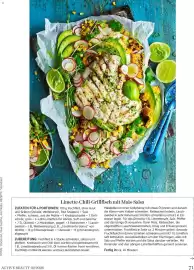 Dm Flugblatt Seite 71