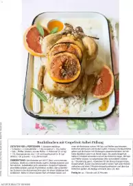 Dm Flugblatt Seite 73