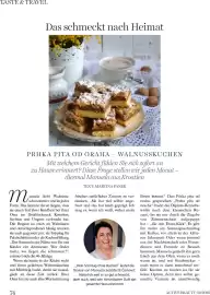 Dm Flugblatt Seite 74