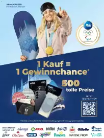 Dm Flugblatt Seite 76