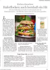 Dm Flugblatt Seite 77