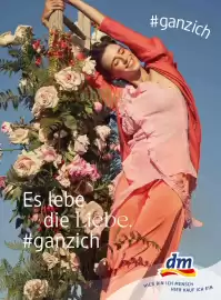 Dm Flugblatt Seite 78