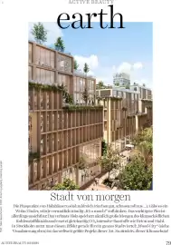 Dm Flugblatt Seite 79