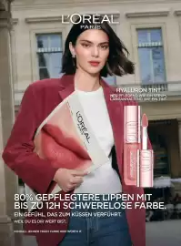 Dm Flugblatt Seite 8