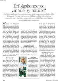 Dm Flugblatt Seite 80