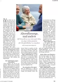 Dm Flugblatt Seite 87