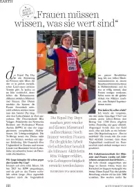 Dm Flugblatt Seite 88