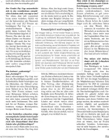 Dm Flugblatt Seite 89