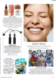 Dm Flugblatt Seite 9