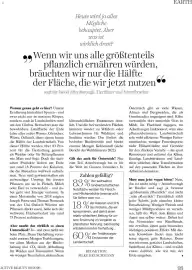 Dm Flugblatt Seite 93