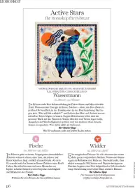 Dm Flugblatt Seite 96