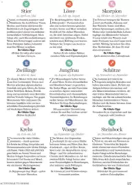 Dm Flugblatt Seite 97