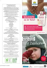 Dm Flugblatt Seite 99