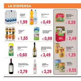 Volantino èccoMI Pagina 10