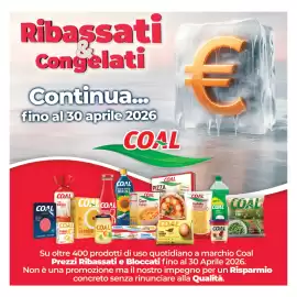 Volantino èccoMI Pagina 12