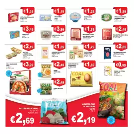 Volantino èccoMI Pagina 13