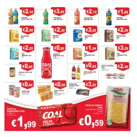 Volantino èccoMI Pagina 14