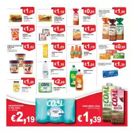 Volantino èccoMI Pagina 15