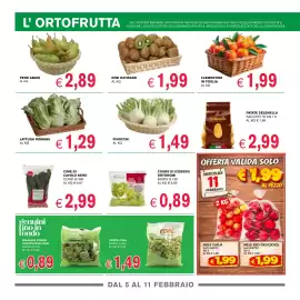 Volantino èccoMI Pagina 2