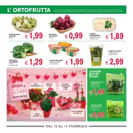 Volantino èccoMI Pagina 3