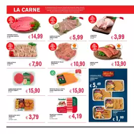 Volantino èccoMI Pagina 4