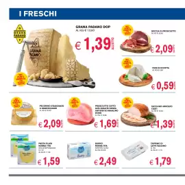 Volantino èccoMI Pagina 6