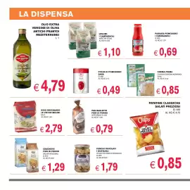 Volantino èccoMI Pagina 8