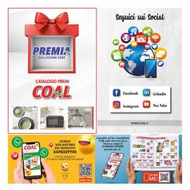 Volantino Coal Pagina 28