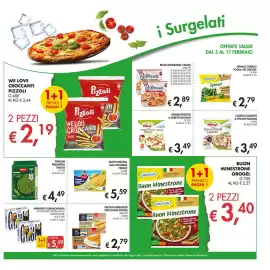 Volantino Coal Pagina 11