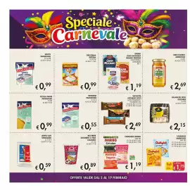 Volantino Coal Pagina 12