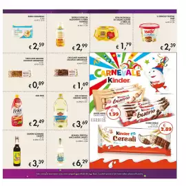 Volantino Coal Pagina 13