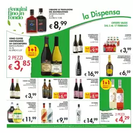 Volantino Coal Pagina 14