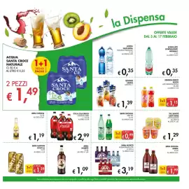 Volantino Coal Pagina 15