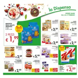 Volantino Coal Pagina 16