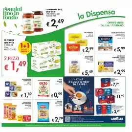 Volantino Coal Pagina 17