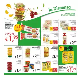 Volantino Coal Pagina 18