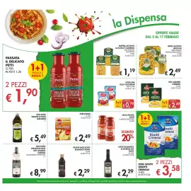 Volantino Coal Pagina 19