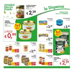 Volantino Coal Pagina 20