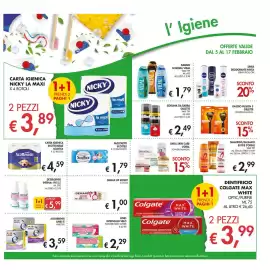 Volantino Coal Pagina 23