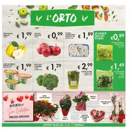 Volantino Coal Pagina 3