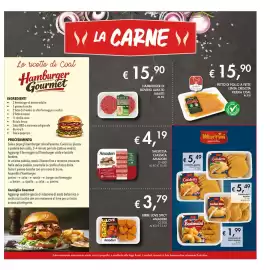 Volantino Coal Pagina 5