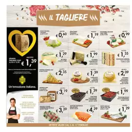 Volantino Coal Pagina 6