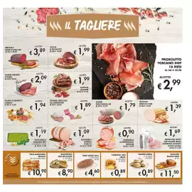 Volantino Coal Pagina 7